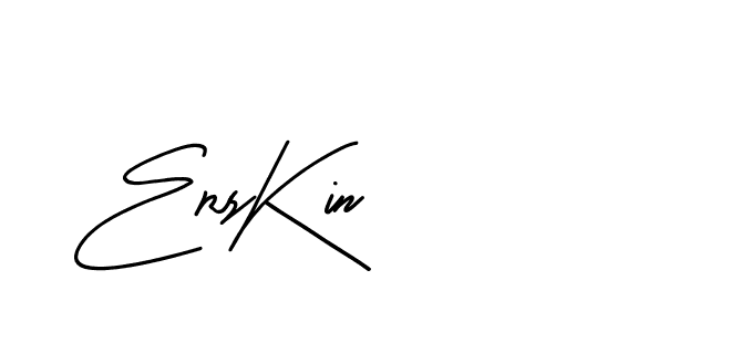 The best way (DemoblackanemoneRegular-z8qd0) to make a short signature is to pick only two or three words in your name. The name Ceard include a total of six letters. For converting this name. Ceard signature style 2 images and pictures png