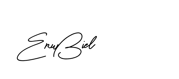 The best way (DemoblackanemoneRegular-z8qd0) to make a short signature is to pick only two or three words in your name. The name Ceard include a total of six letters. For converting this name. Ceard signature style 2 images and pictures png