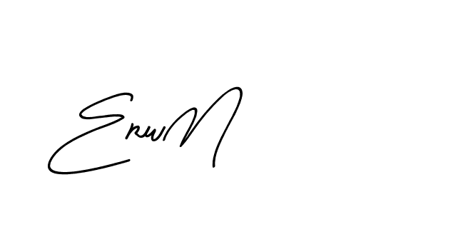 The best way (DemoblackanemoneRegular-z8qd0) to make a short signature is to pick only two or three words in your name. The name Ceard include a total of six letters. For converting this name. Ceard signature style 2 images and pictures png