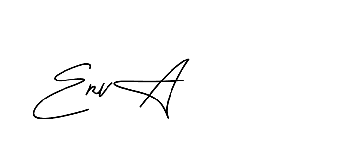 The best way (DemoblackanemoneRegular-z8qd0) to make a short signature is to pick only two or three words in your name. The name Ceard include a total of six letters. For converting this name. Ceard signature style 2 images and pictures png