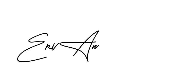 The best way (DemoblackanemoneRegular-z8qd0) to make a short signature is to pick only two or three words in your name. The name Ceard include a total of six letters. For converting this name. Ceard signature style 2 images and pictures png