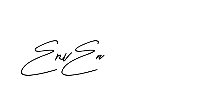 The best way (DemoblackanemoneRegular-z8qd0) to make a short signature is to pick only two or three words in your name. The name Ceard include a total of six letters. For converting this name. Ceard signature style 2 images and pictures png