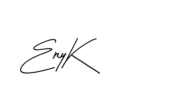 The best way (DemoblackanemoneRegular-z8qd0) to make a short signature is to pick only two or three words in your name. The name Ceard include a total of six letters. For converting this name. Ceard signature style 2 images and pictures png