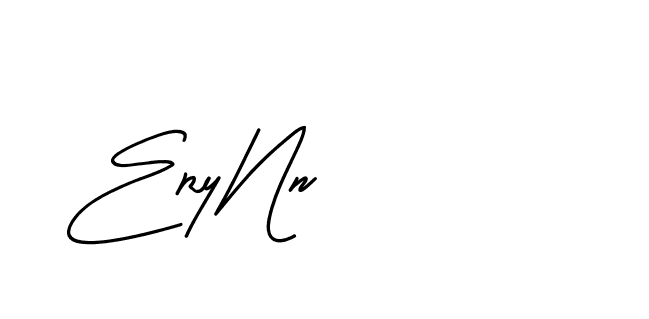 The best way (DemoblackanemoneRegular-z8qd0) to make a short signature is to pick only two or three words in your name. The name Ceard include a total of six letters. For converting this name. Ceard signature style 2 images and pictures png