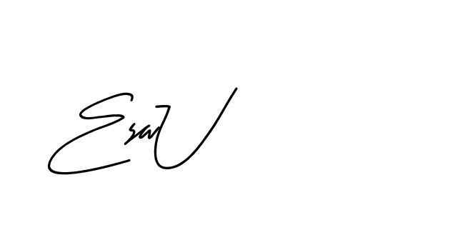 The best way (DemoblackanemoneRegular-z8qd0) to make a short signature is to pick only two or three words in your name. The name Ceard include a total of six letters. For converting this name. Ceard signature style 2 images and pictures png