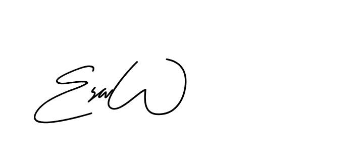 The best way (DemoblackanemoneRegular-z8qd0) to make a short signature is to pick only two or three words in your name. The name Ceard include a total of six letters. For converting this name. Ceard signature style 2 images and pictures png