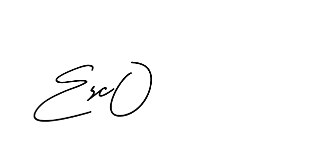 The best way (DemoblackanemoneRegular-z8qd0) to make a short signature is to pick only two or three words in your name. The name Ceard include a total of six letters. For converting this name. Ceard signature style 2 images and pictures png