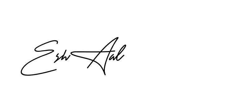 The best way (DemoblackanemoneRegular-z8qd0) to make a short signature is to pick only two or three words in your name. The name Ceard include a total of six letters. For converting this name. Ceard signature style 2 images and pictures png