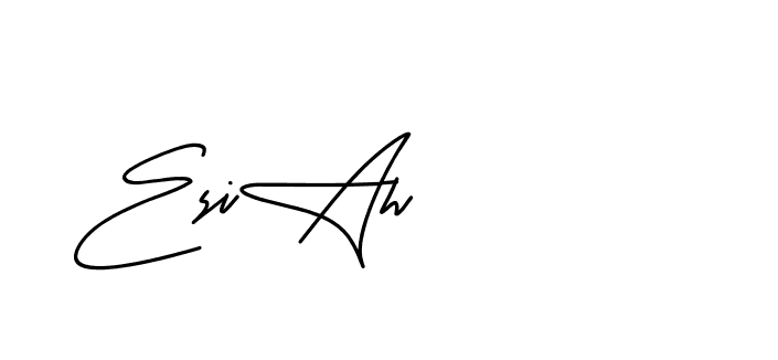 The best way (DemoblackanemoneRegular-z8qd0) to make a short signature is to pick only two or three words in your name. The name Ceard include a total of six letters. For converting this name. Ceard signature style 2 images and pictures png