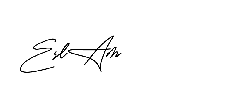 The best way (DemoblackanemoneRegular-z8qd0) to make a short signature is to pick only two or three words in your name. The name Ceard include a total of six letters. For converting this name. Ceard signature style 2 images and pictures png