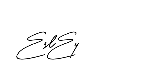 The best way (DemoblackanemoneRegular-z8qd0) to make a short signature is to pick only two or three words in your name. The name Ceard include a total of six letters. For converting this name. Ceard signature style 2 images and pictures png