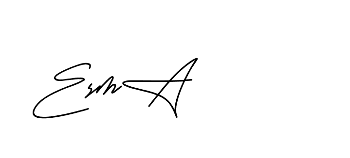 The best way (DemoblackanemoneRegular-z8qd0) to make a short signature is to pick only two or three words in your name. The name Ceard include a total of six letters. For converting this name. Ceard signature style 2 images and pictures png