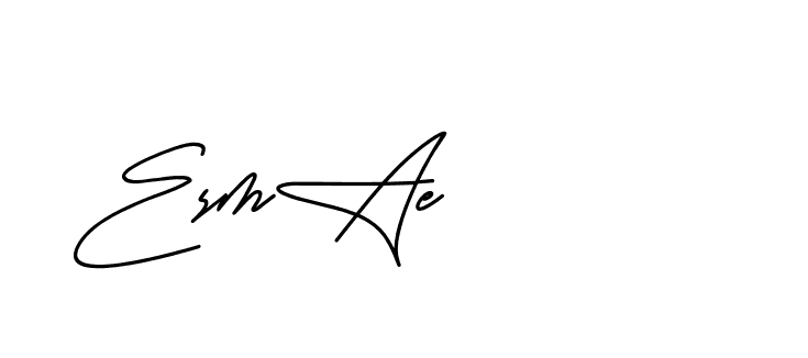 The best way (DemoblackanemoneRegular-z8qd0) to make a short signature is to pick only two or three words in your name. The name Ceard include a total of six letters. For converting this name. Ceard signature style 2 images and pictures png