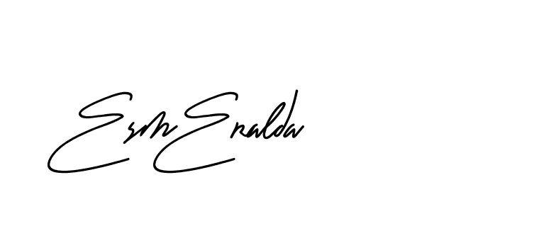 The best way (DemoblackanemoneRegular-z8qd0) to make a short signature is to pick only two or three words in your name. The name Ceard include a total of six letters. For converting this name. Ceard signature style 2 images and pictures png