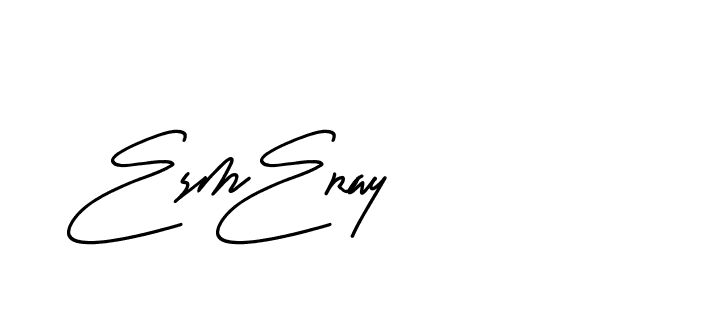 The best way (DemoblackanemoneRegular-z8qd0) to make a short signature is to pick only two or three words in your name. The name Ceard include a total of six letters. For converting this name. Ceard signature style 2 images and pictures png