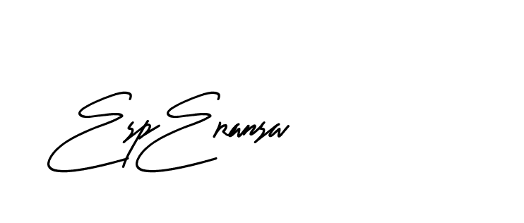 The best way (DemoblackanemoneRegular-z8qd0) to make a short signature is to pick only two or three words in your name. The name Ceard include a total of six letters. For converting this name. Ceard signature style 2 images and pictures png