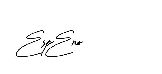 The best way (DemoblackanemoneRegular-z8qd0) to make a short signature is to pick only two or three words in your name. The name Ceard include a total of six letters. For converting this name. Ceard signature style 2 images and pictures png