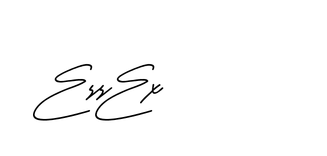 The best way (DemoblackanemoneRegular-z8qd0) to make a short signature is to pick only two or three words in your name. The name Ceard include a total of six letters. For converting this name. Ceard signature style 2 images and pictures png