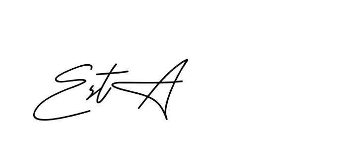 The best way (DemoblackanemoneRegular-z8qd0) to make a short signature is to pick only two or three words in your name. The name Ceard include a total of six letters. For converting this name. Ceard signature style 2 images and pictures png