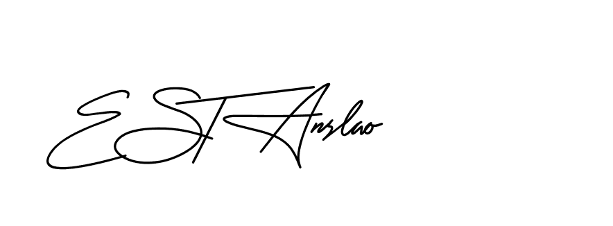 The best way (DemoblackanemoneRegular-z8qd0) to make a short signature is to pick only two or three words in your name. The name Ceard include a total of six letters. For converting this name. Ceard signature style 2 images and pictures png