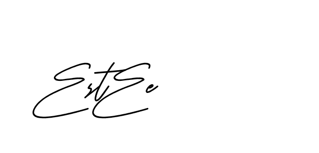 The best way (DemoblackanemoneRegular-z8qd0) to make a short signature is to pick only two or three words in your name. The name Ceard include a total of six letters. For converting this name. Ceard signature style 2 images and pictures png