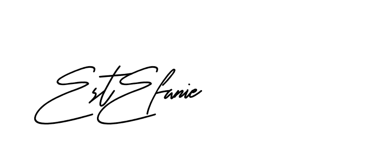 The best way (DemoblackanemoneRegular-z8qd0) to make a short signature is to pick only two or three words in your name. The name Ceard include a total of six letters. For converting this name. Ceard signature style 2 images and pictures png