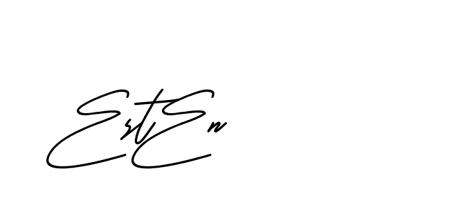 The best way (DemoblackanemoneRegular-z8qd0) to make a short signature is to pick only two or three words in your name. The name Ceard include a total of six letters. For converting this name. Ceard signature style 2 images and pictures png