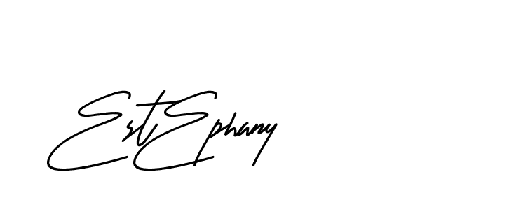 The best way (DemoblackanemoneRegular-z8qd0) to make a short signature is to pick only two or three words in your name. The name Ceard include a total of six letters. For converting this name. Ceard signature style 2 images and pictures png