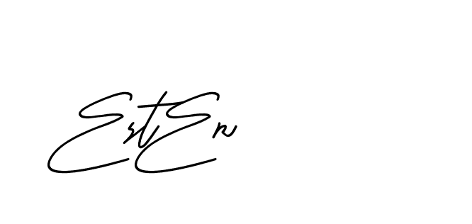 The best way (DemoblackanemoneRegular-z8qd0) to make a short signature is to pick only two or three words in your name. The name Ceard include a total of six letters. For converting this name. Ceard signature style 2 images and pictures png