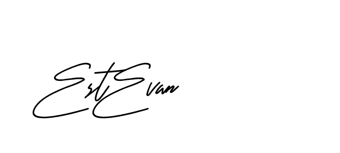 The best way (DemoblackanemoneRegular-z8qd0) to make a short signature is to pick only two or three words in your name. The name Ceard include a total of six letters. For converting this name. Ceard signature style 2 images and pictures png