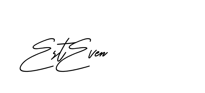 The best way (DemoblackanemoneRegular-z8qd0) to make a short signature is to pick only two or three words in your name. The name Ceard include a total of six letters. For converting this name. Ceard signature style 2 images and pictures png