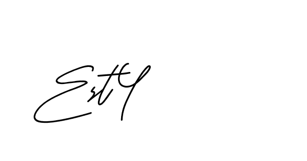 The best way (DemoblackanemoneRegular-z8qd0) to make a short signature is to pick only two or three words in your name. The name Ceard include a total of six letters. For converting this name. Ceard signature style 2 images and pictures png