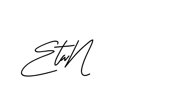 The best way (DemoblackanemoneRegular-z8qd0) to make a short signature is to pick only two or three words in your name. The name Ceard include a total of six letters. For converting this name. Ceard signature style 2 images and pictures png