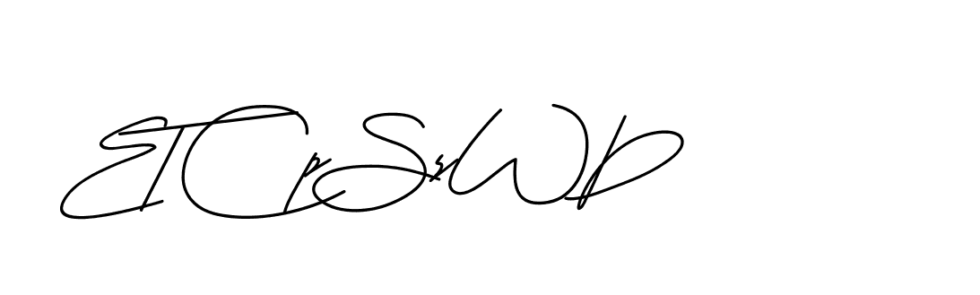 The best way (DemoblackanemoneRegular-z8qd0) to make a short signature is to pick only two or three words in your name. The name Ceard include a total of six letters. For converting this name. Ceard signature style 2 images and pictures png