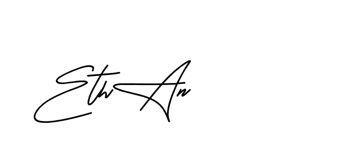 The best way (DemoblackanemoneRegular-z8qd0) to make a short signature is to pick only two or three words in your name. The name Ceard include a total of six letters. For converting this name. Ceard signature style 2 images and pictures png