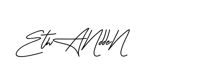 The best way (DemoblackanemoneRegular-z8qd0) to make a short signature is to pick only two or three words in your name. The name Ceard include a total of six letters. For converting this name. Ceard signature style 2 images and pictures png