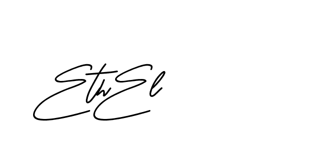 The best way (DemoblackanemoneRegular-z8qd0) to make a short signature is to pick only two or three words in your name. The name Ceard include a total of six letters. For converting this name. Ceard signature style 2 images and pictures png