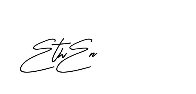 The best way (DemoblackanemoneRegular-z8qd0) to make a short signature is to pick only two or three words in your name. The name Ceard include a total of six letters. For converting this name. Ceard signature style 2 images and pictures png