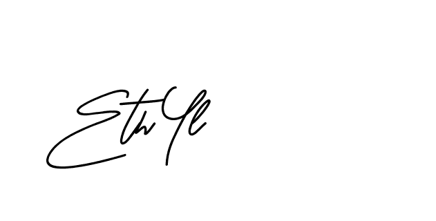 The best way (DemoblackanemoneRegular-z8qd0) to make a short signature is to pick only two or three words in your name. The name Ceard include a total of six letters. For converting this name. Ceard signature style 2 images and pictures png