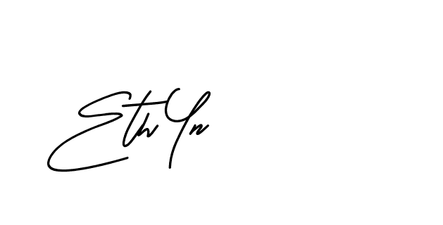 The best way (DemoblackanemoneRegular-z8qd0) to make a short signature is to pick only two or three words in your name. The name Ceard include a total of six letters. For converting this name. Ceard signature style 2 images and pictures png