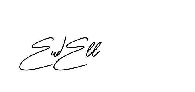 The best way (DemoblackanemoneRegular-z8qd0) to make a short signature is to pick only two or three words in your name. The name Ceard include a total of six letters. For converting this name. Ceard signature style 2 images and pictures png