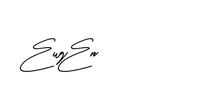 The best way (DemoblackanemoneRegular-z8qd0) to make a short signature is to pick only two or three words in your name. The name Ceard include a total of six letters. For converting this name. Ceard signature style 2 images and pictures png