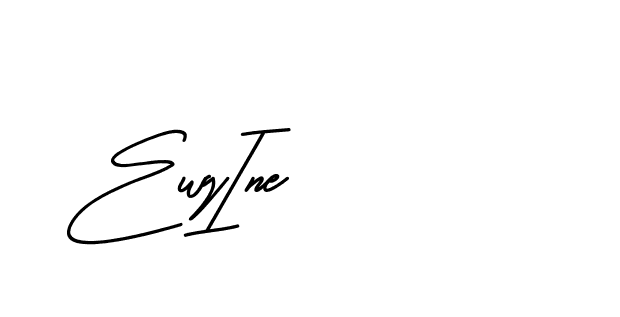 The best way (DemoblackanemoneRegular-z8qd0) to make a short signature is to pick only two or three words in your name. The name Ceard include a total of six letters. For converting this name. Ceard signature style 2 images and pictures png