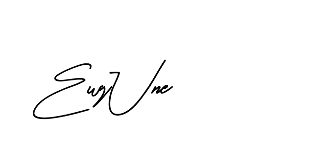 The best way (DemoblackanemoneRegular-z8qd0) to make a short signature is to pick only two or three words in your name. The name Ceard include a total of six letters. For converting this name. Ceard signature style 2 images and pictures png