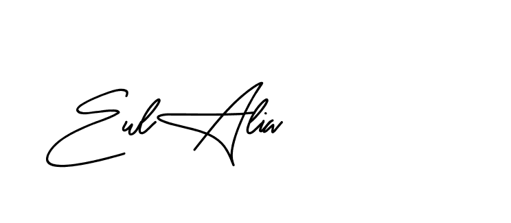 The best way (DemoblackanemoneRegular-z8qd0) to make a short signature is to pick only two or three words in your name. The name Ceard include a total of six letters. For converting this name. Ceard signature style 2 images and pictures png