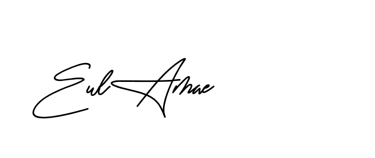 The best way (DemoblackanemoneRegular-z8qd0) to make a short signature is to pick only two or three words in your name. The name Ceard include a total of six letters. For converting this name. Ceard signature style 2 images and pictures png