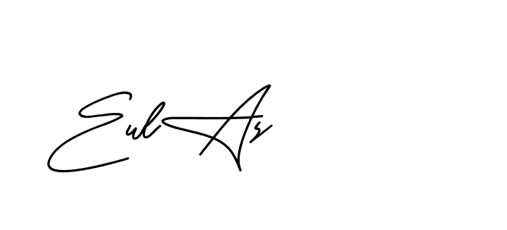 The best way (DemoblackanemoneRegular-z8qd0) to make a short signature is to pick only two or three words in your name. The name Ceard include a total of six letters. For converting this name. Ceard signature style 2 images and pictures png