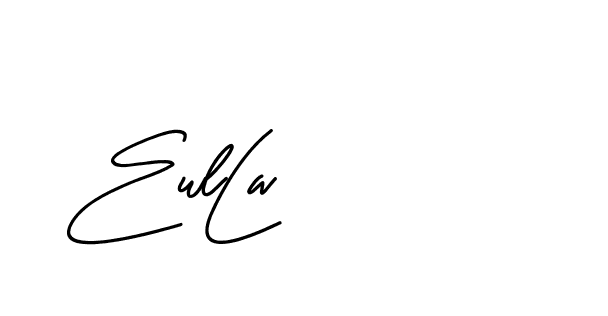 The best way (DemoblackanemoneRegular-z8qd0) to make a short signature is to pick only two or three words in your name. The name Ceard include a total of six letters. For converting this name. Ceard signature style 2 images and pictures png