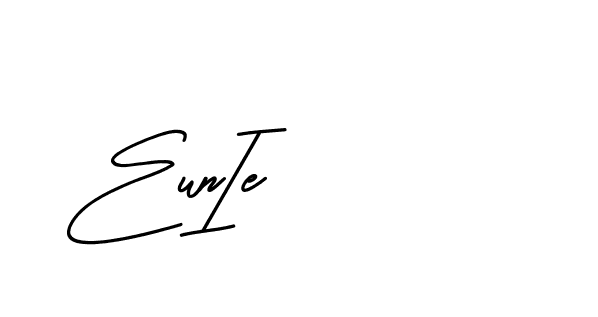 The best way (DemoblackanemoneRegular-z8qd0) to make a short signature is to pick only two or three words in your name. The name Ceard include a total of six letters. For converting this name. Ceard signature style 2 images and pictures png