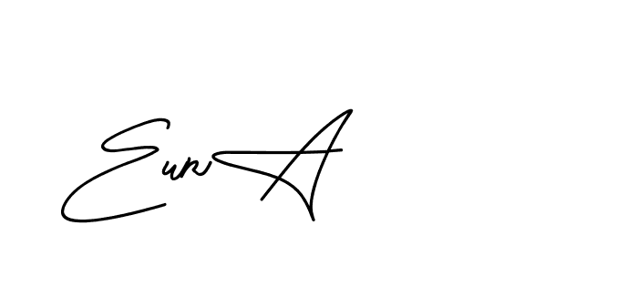 The best way (DemoblackanemoneRegular-z8qd0) to make a short signature is to pick only two or three words in your name. The name Ceard include a total of six letters. For converting this name. Ceard signature style 2 images and pictures png